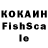 Героин гречка KONKRETNY KANAL