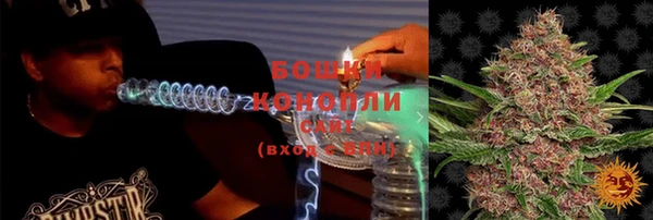 а пвп мука Дмитриев