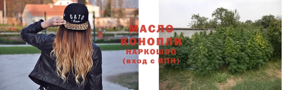 Альфа ПВП Дмитров