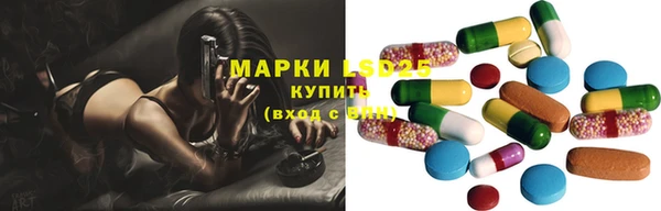 прущая мука Елабуга