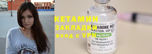 a pvp Ельня