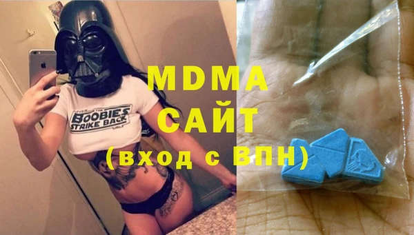 прущая мука Дмитровск